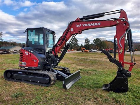 mini excavator for sale by owner in florida|heavy equipment trader florida.